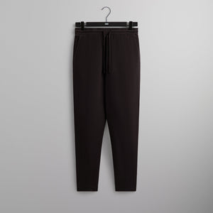 Kith Interlock Garrison Pant - Studio PH