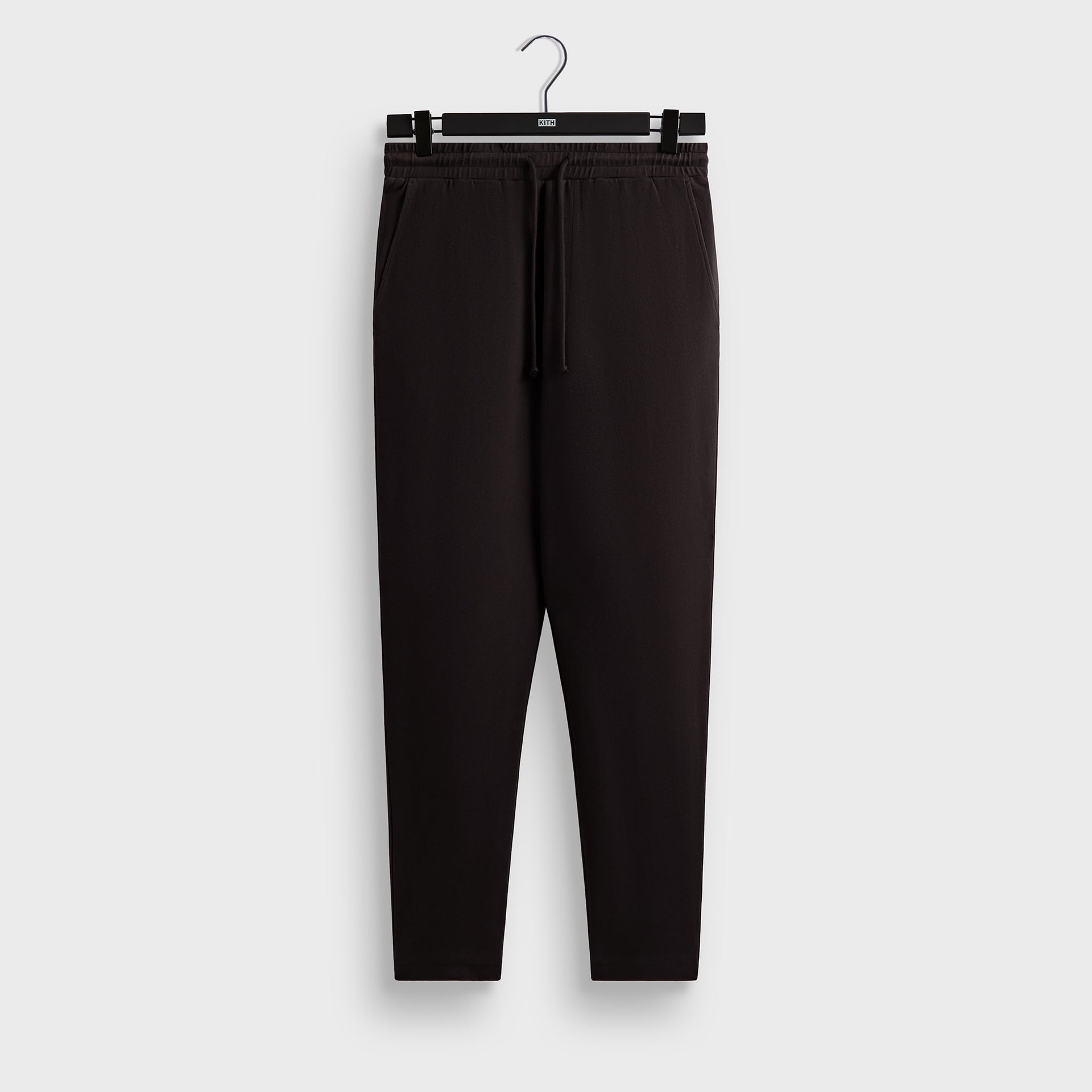 Kith Interlock Garrison Pant - Studio