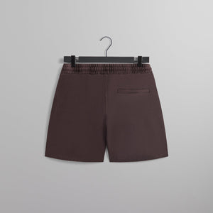 Kith Curtis Short - Incognito