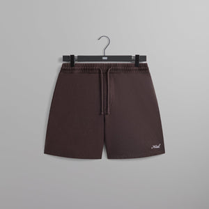 Kith adidas shorts on sale