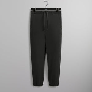 Kith Emmons Sweatpant - Carbon