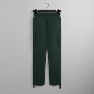 Kith Transitional Tech Bristol Cargo Pant - Stadium PH