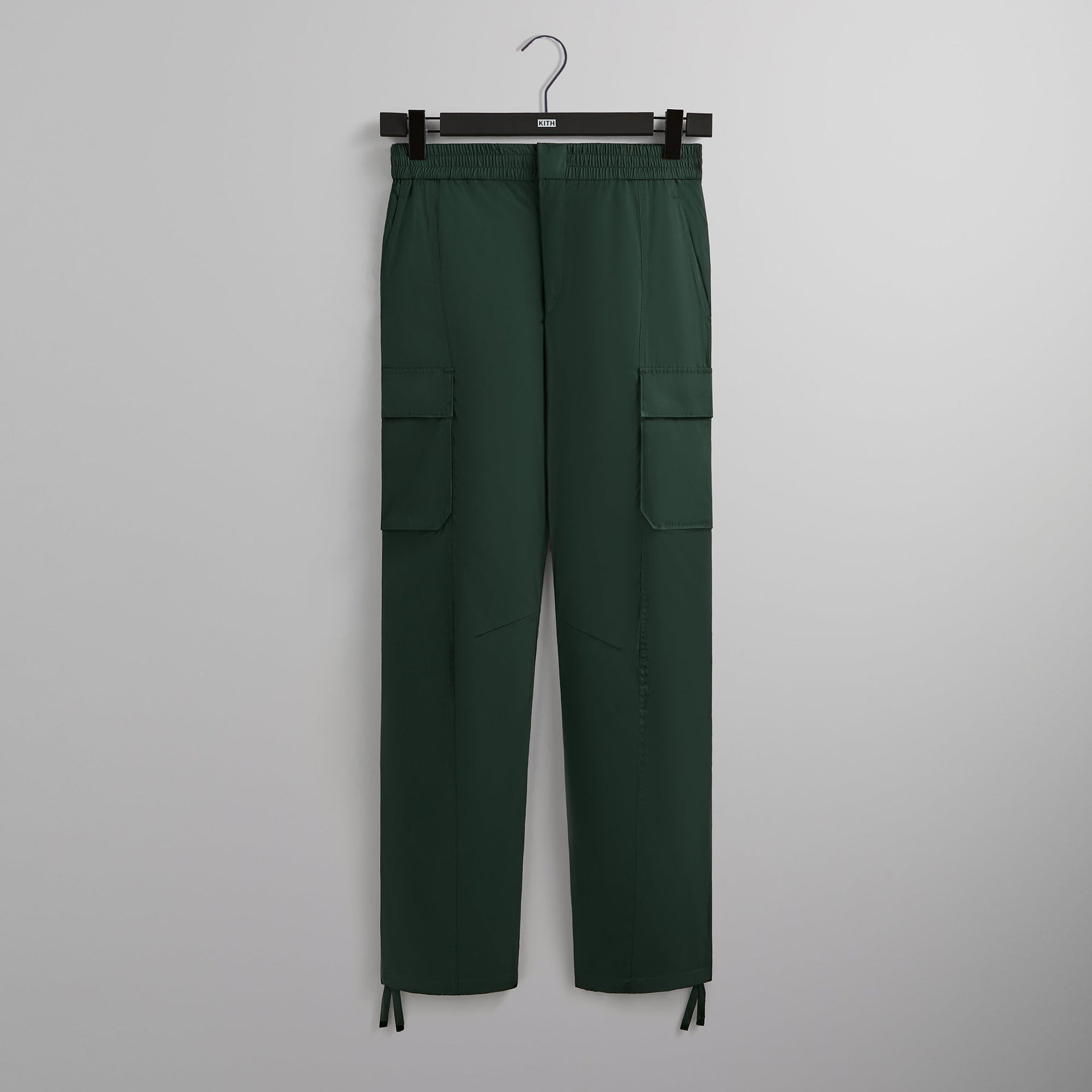 Kith Transitional Tech Bristol Cargo Pant - Stadium PH