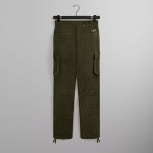 Kith Chenille Bristol Pant - Aspect PH