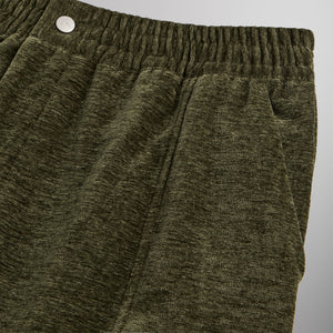 Kith Chenille Bristol Pant - Aspect PH