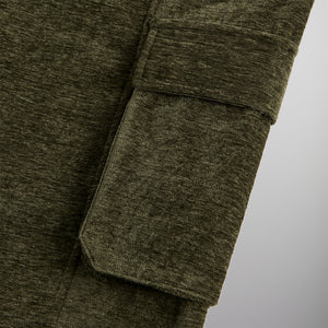 Kith Chenille Bristol Pant - Aspect PH