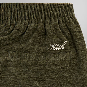 Kith Chenille Bristol Pant - Aspect PH