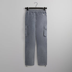 Kith Chenille Bristol Pant - Kindred PH