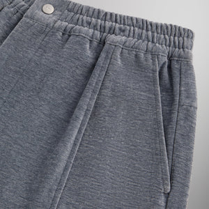 Kith Chenille Bristol Pant - Kindred PH