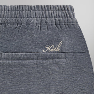 Kith Chenille Bristol Pant - Kindred PH