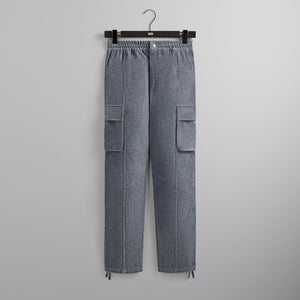 Kith Chenille Bristol Pant - Kindred PH