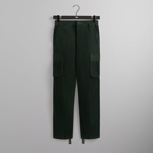 Kith Washed Corduroy Bristol Pant - Stadium PH