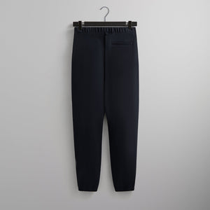 Kith Sueded French Terry Emmons Sweatpant - Admiral PH