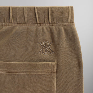 Kith Compact Knit Nelson Sweatpant - Astro PH