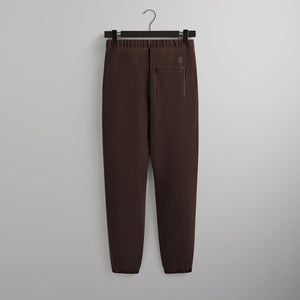 Kith Compact Knit Nelson Sweatpant - Kindling PH