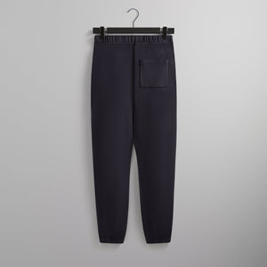 Kith Compact Knit Nelson Sweatpant - Captain PH