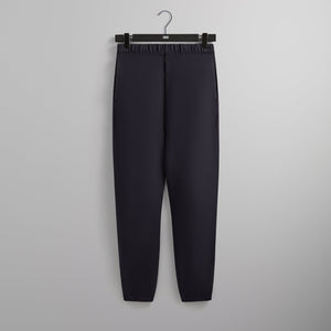 Kith Compact Knit Nelson Sweatpant - Captain PH