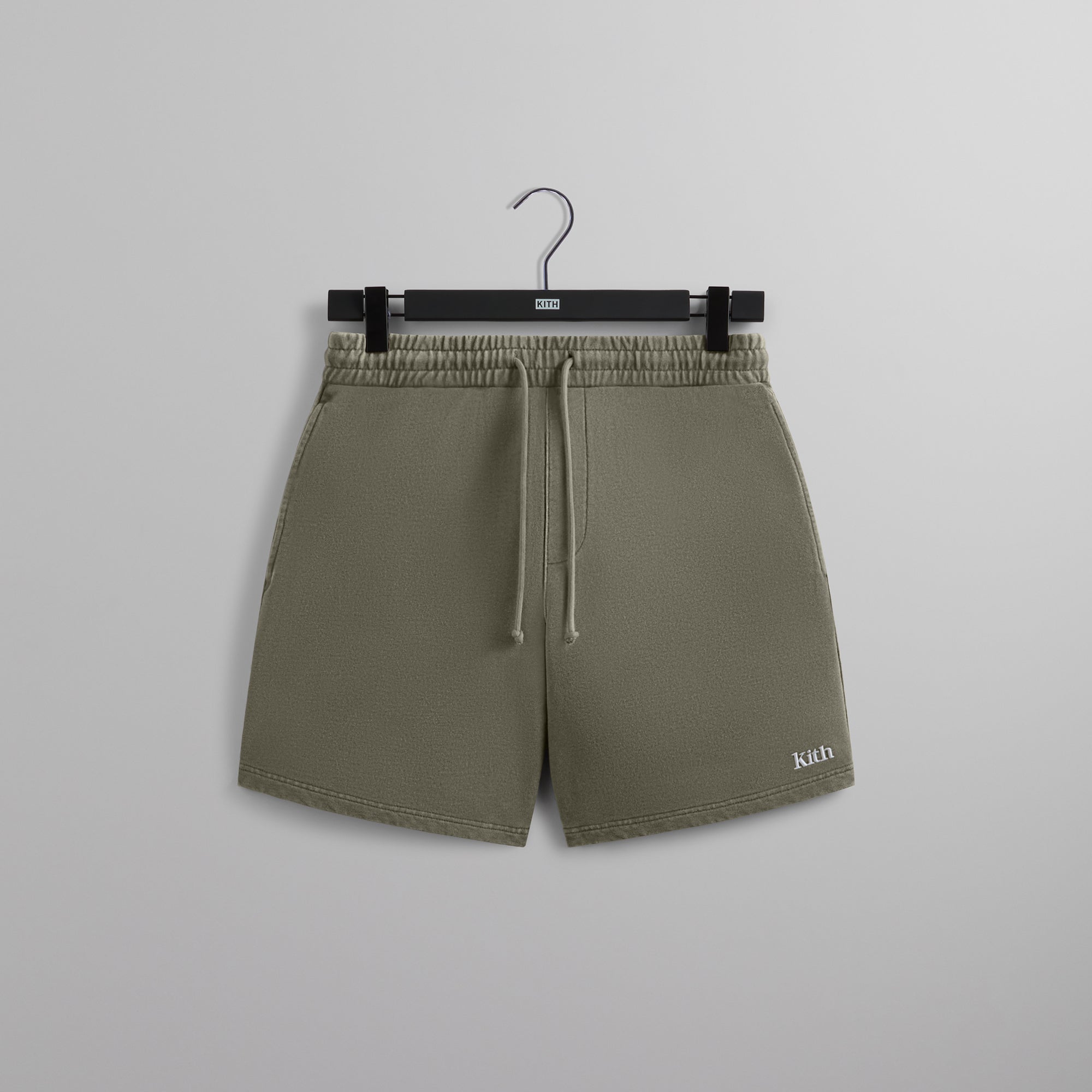 Kith 2024 shorts