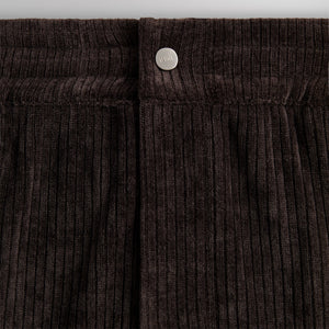 Kith Corduroy Walter Pant - Kindling