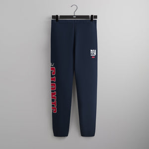 Sweatpants Kith Europe