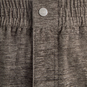 Kith Chenille Chauncey Cargo Pant - Somber PH