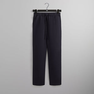 Kith Compact Knit Garrison Sweatpant - Captain PH