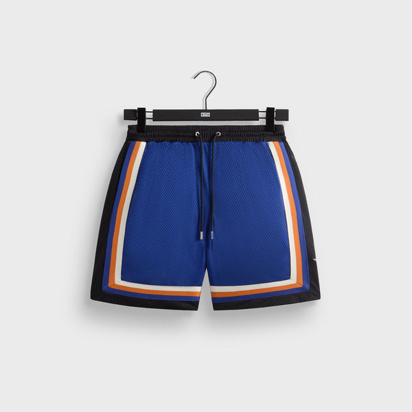 KNICKS ニックス KHM060755-412-Front_a19feed5-
