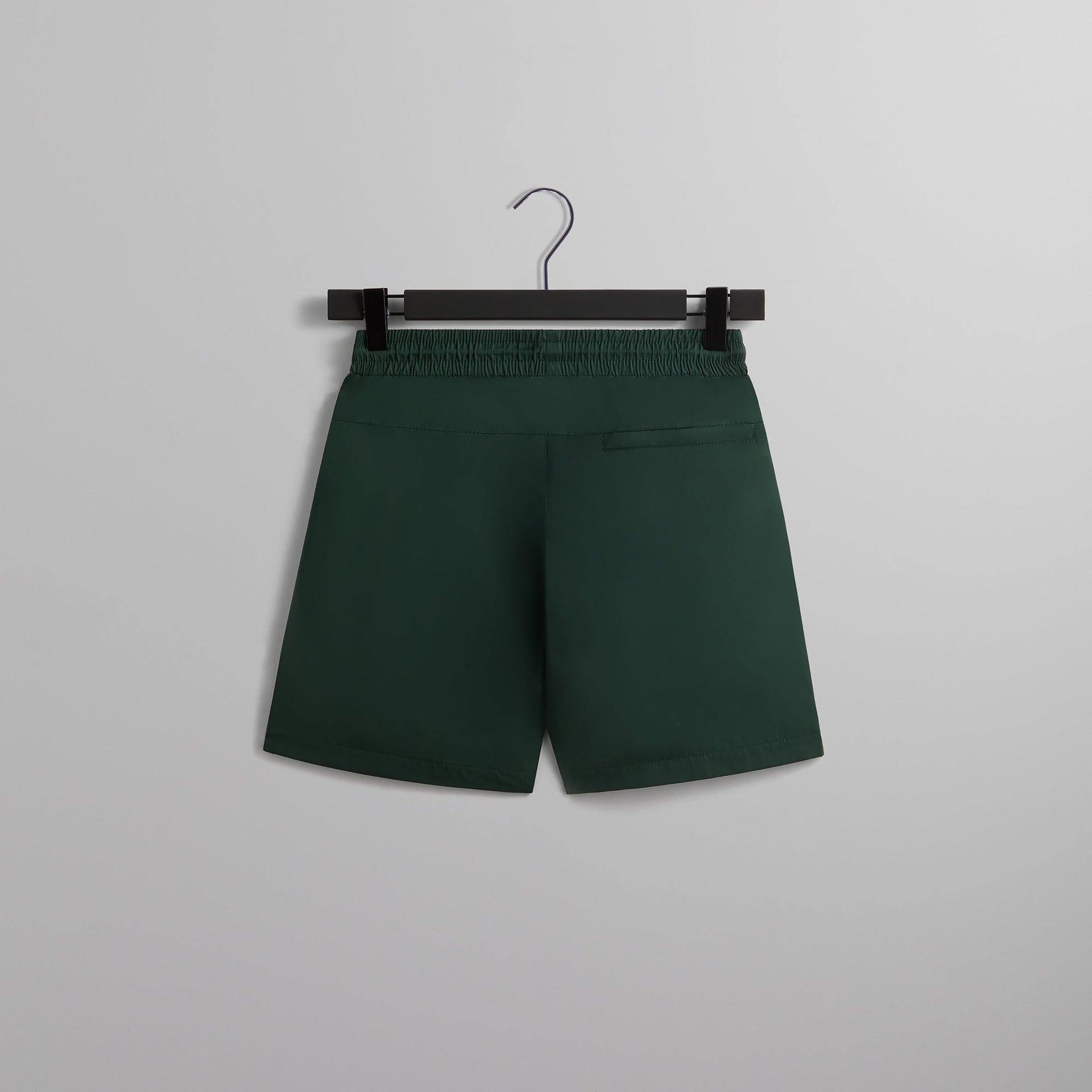 Kith Transitional Active Short - Stadium