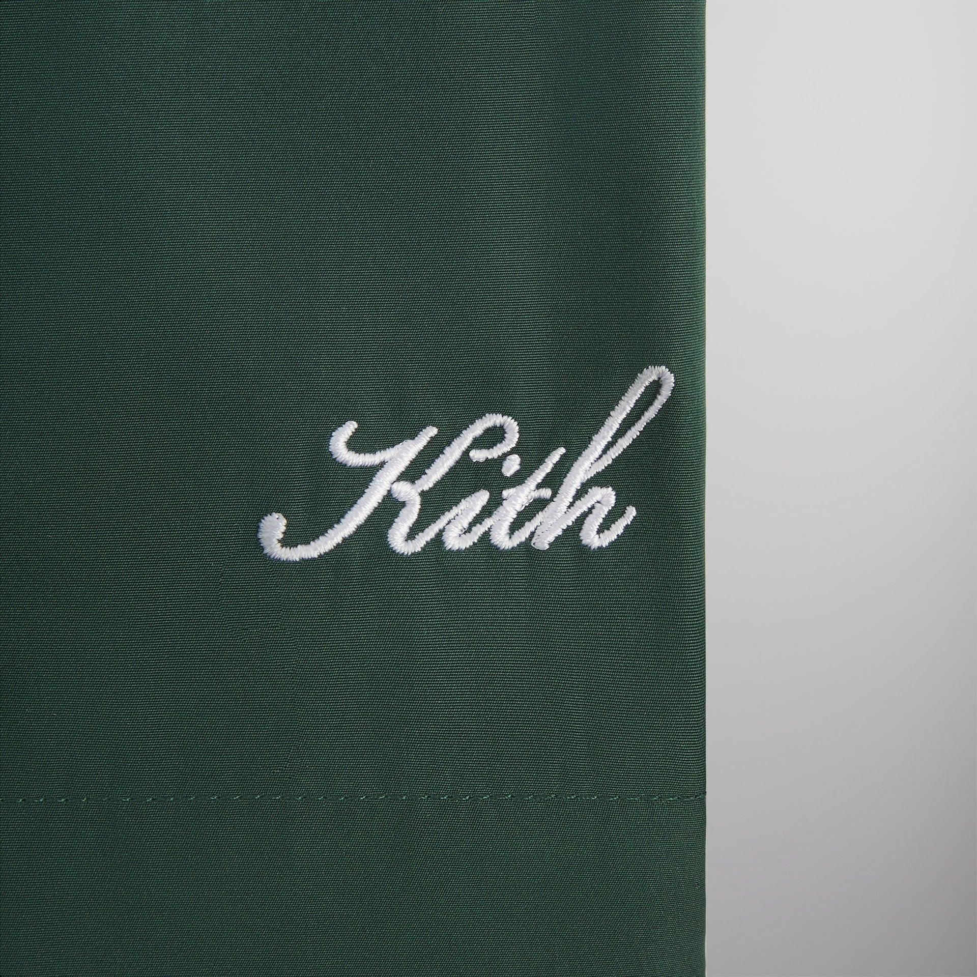 Kith Transitional Active Short - Stadium