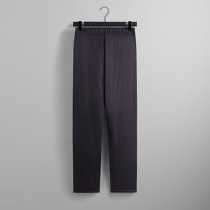 Kith Puffed Nylon Mercer 8 Pant - Nocturnal PH