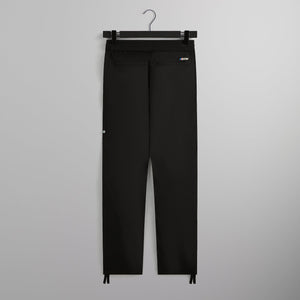 Kith for BMW Mercer 8 Pant - Black