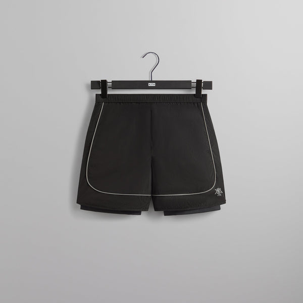 パンツ Kith Tie Dye Jordan Short Kith Tie Dye Jordan Short 新品