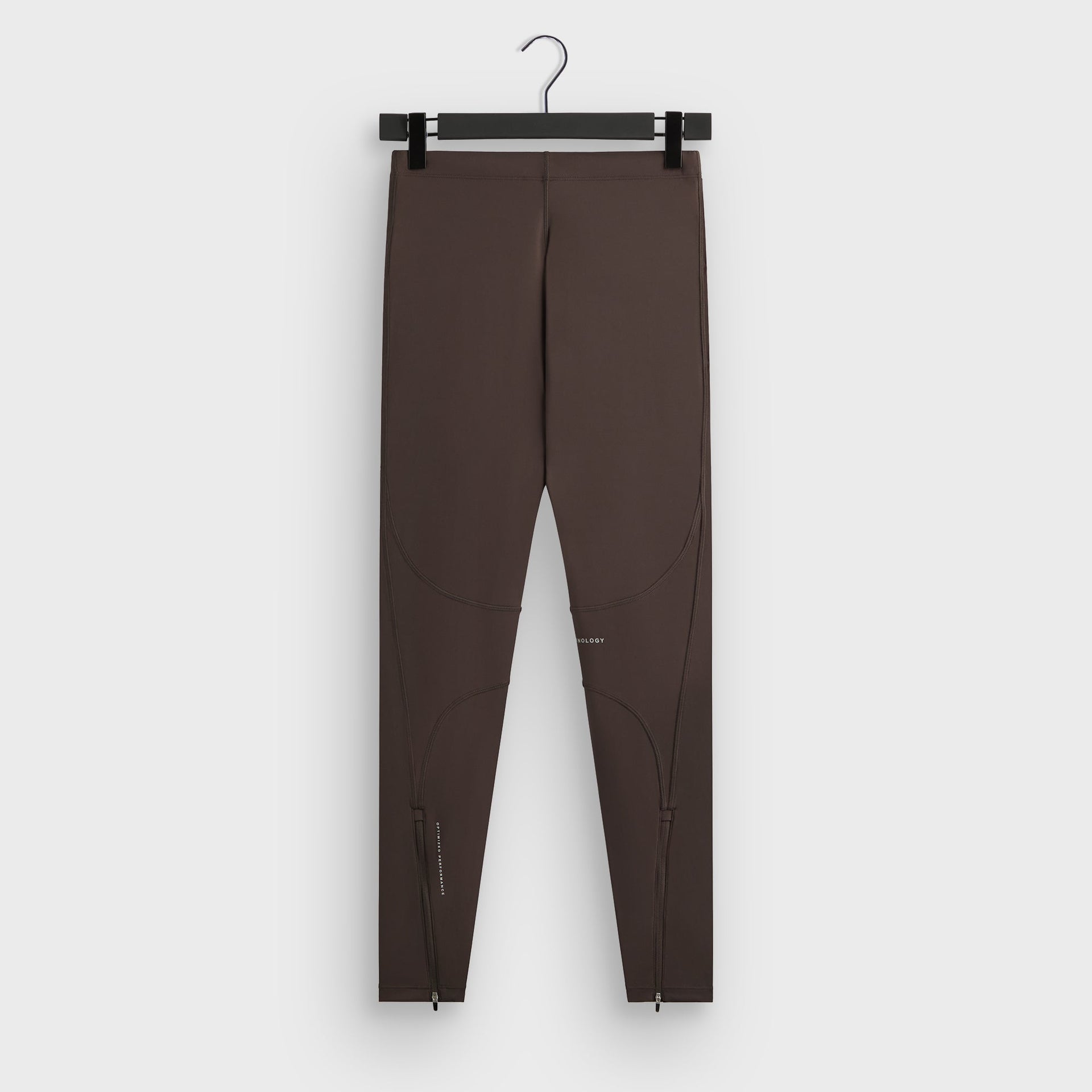 Kith Articulated Taylor Legging - Kindling