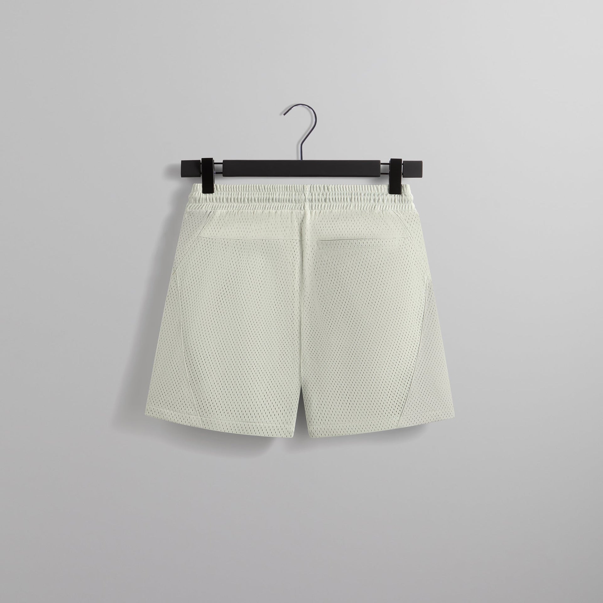 Kith Harden Panelled Mesh Short - Palais