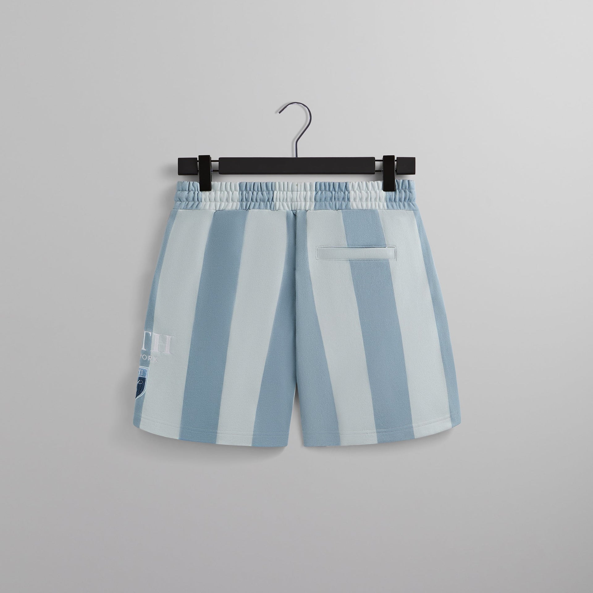 Kith Fleece Curtis Short - Melody