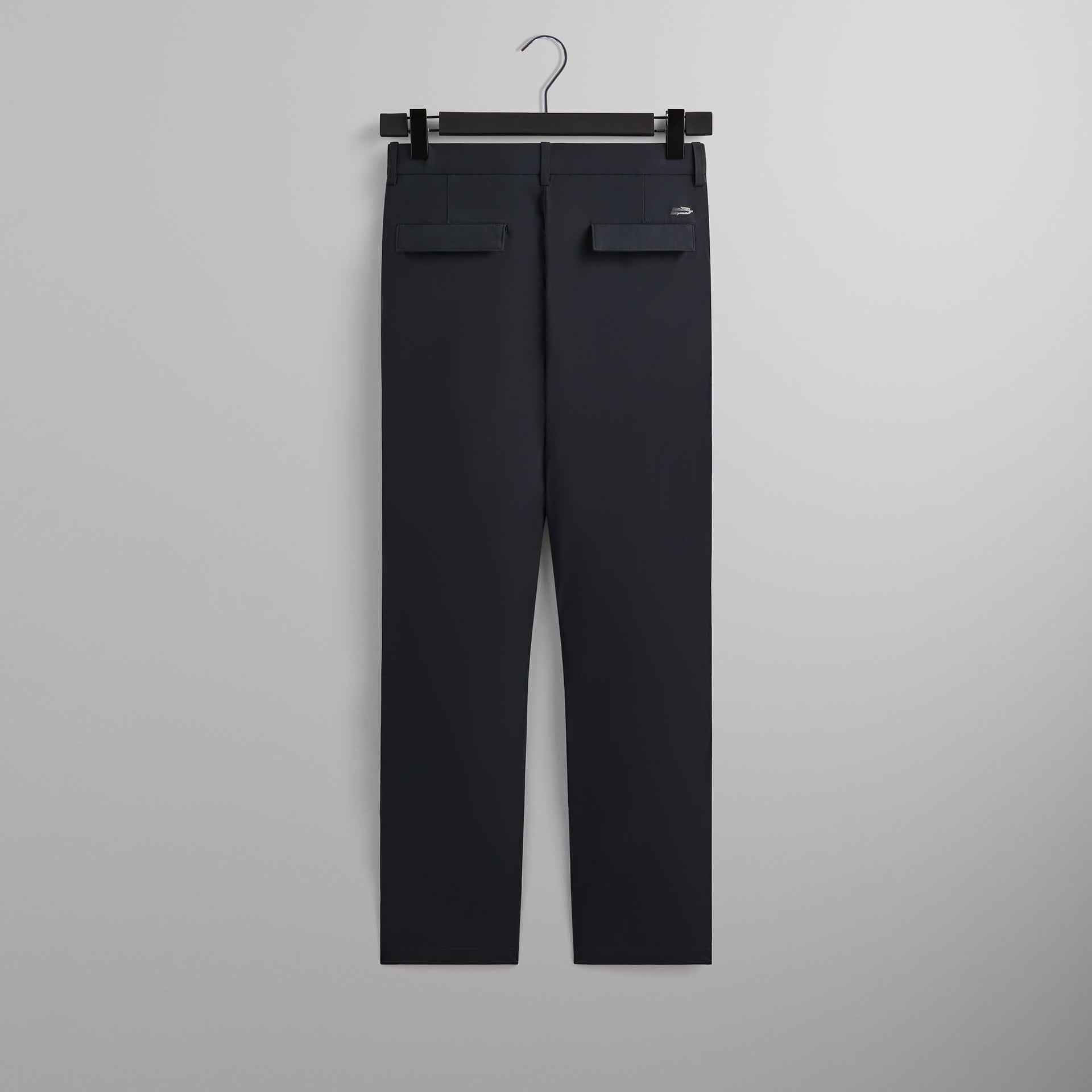 Kith Mallet Pant - Black