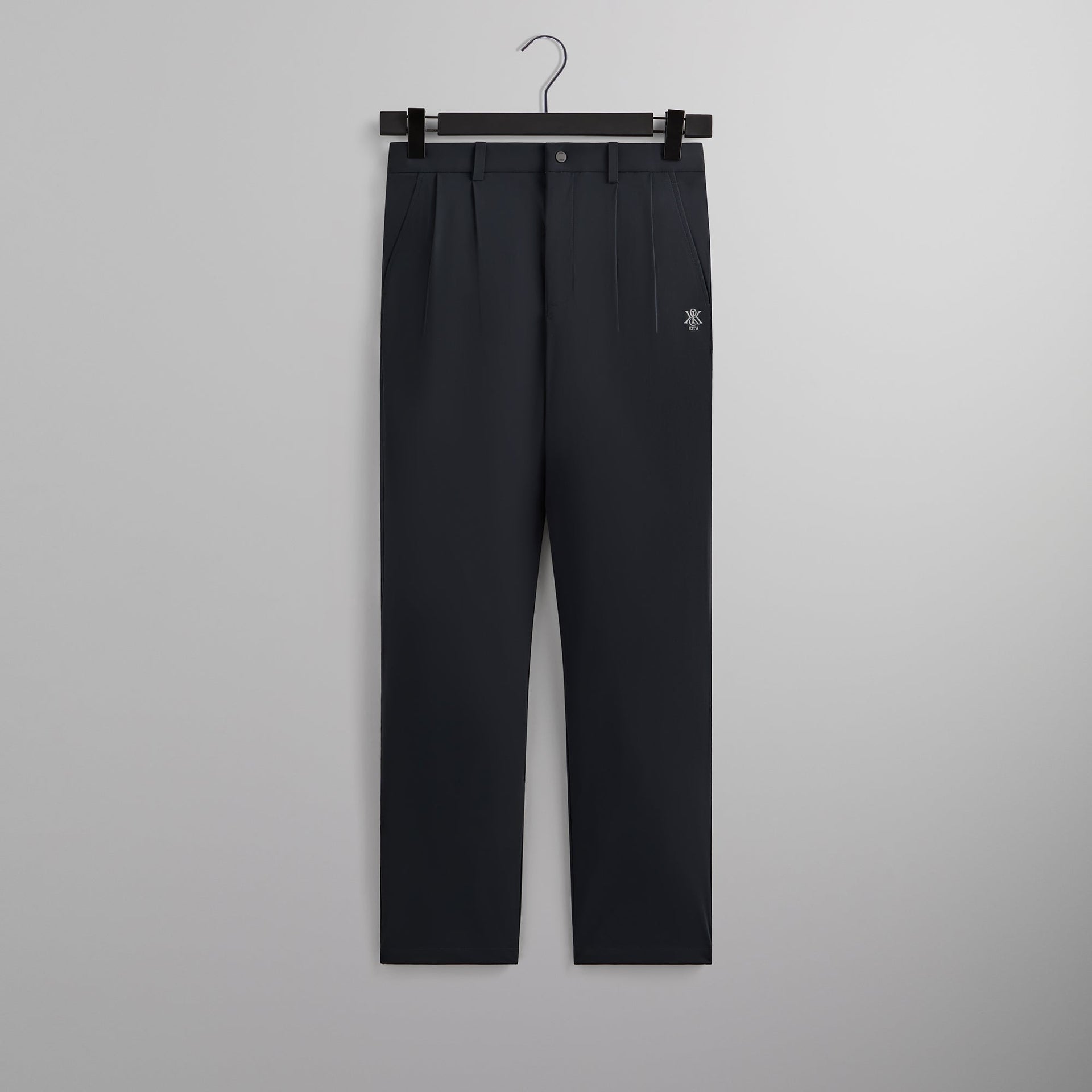 Testing product image upload