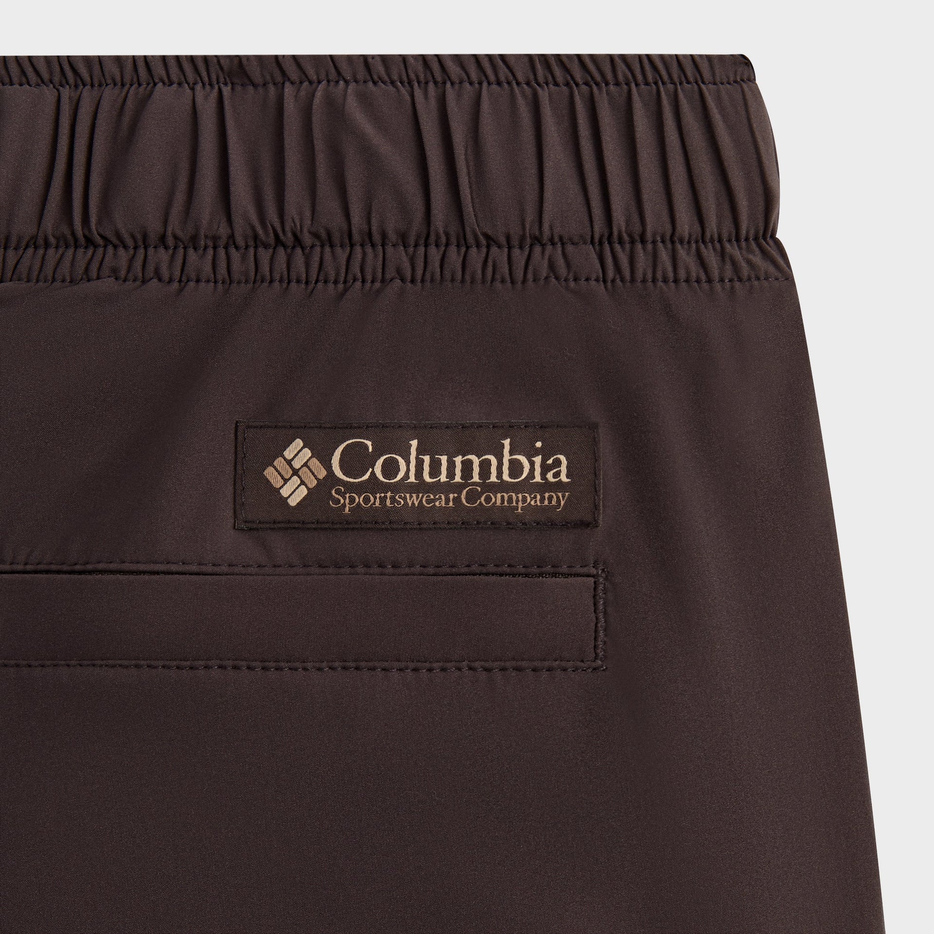 Kith & South2 West8 for Columbia Belted C.S. Pant - Kindling