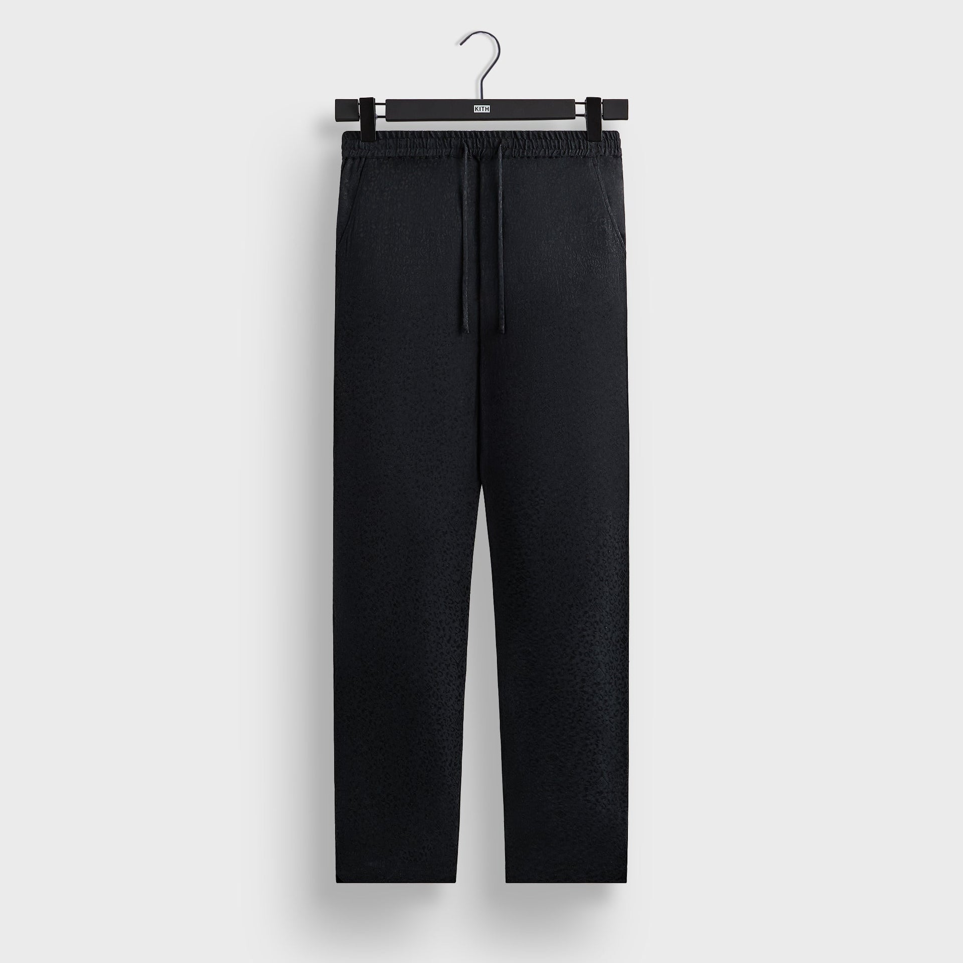 Kith & South2 West8 for Columbia Barrow Pant - Black