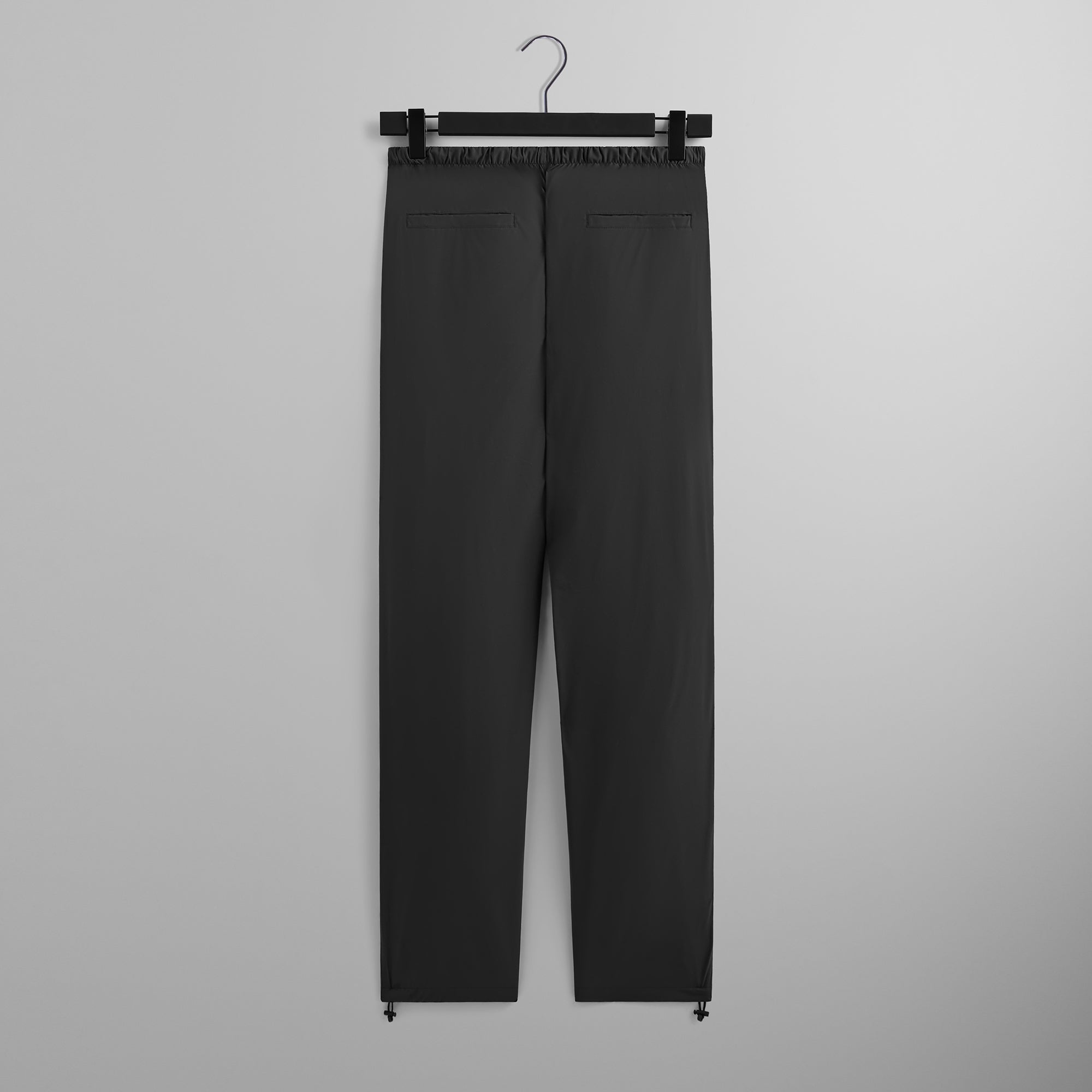 Kith Puffed Nylon Mercer 8 Pant - Nocturnal