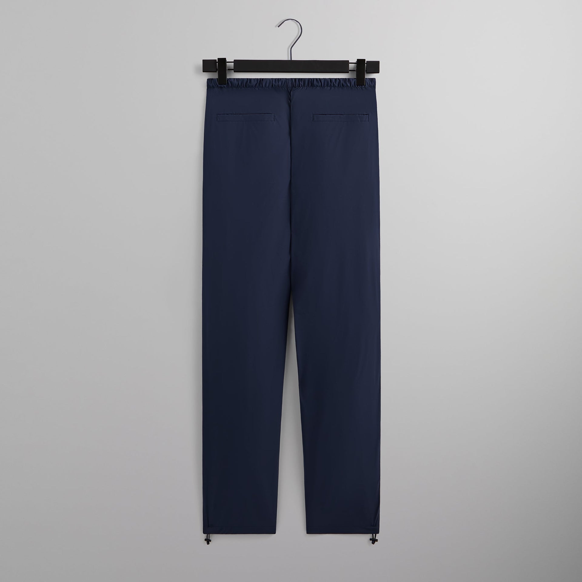 Kith Maverick Pant - Nocturnal