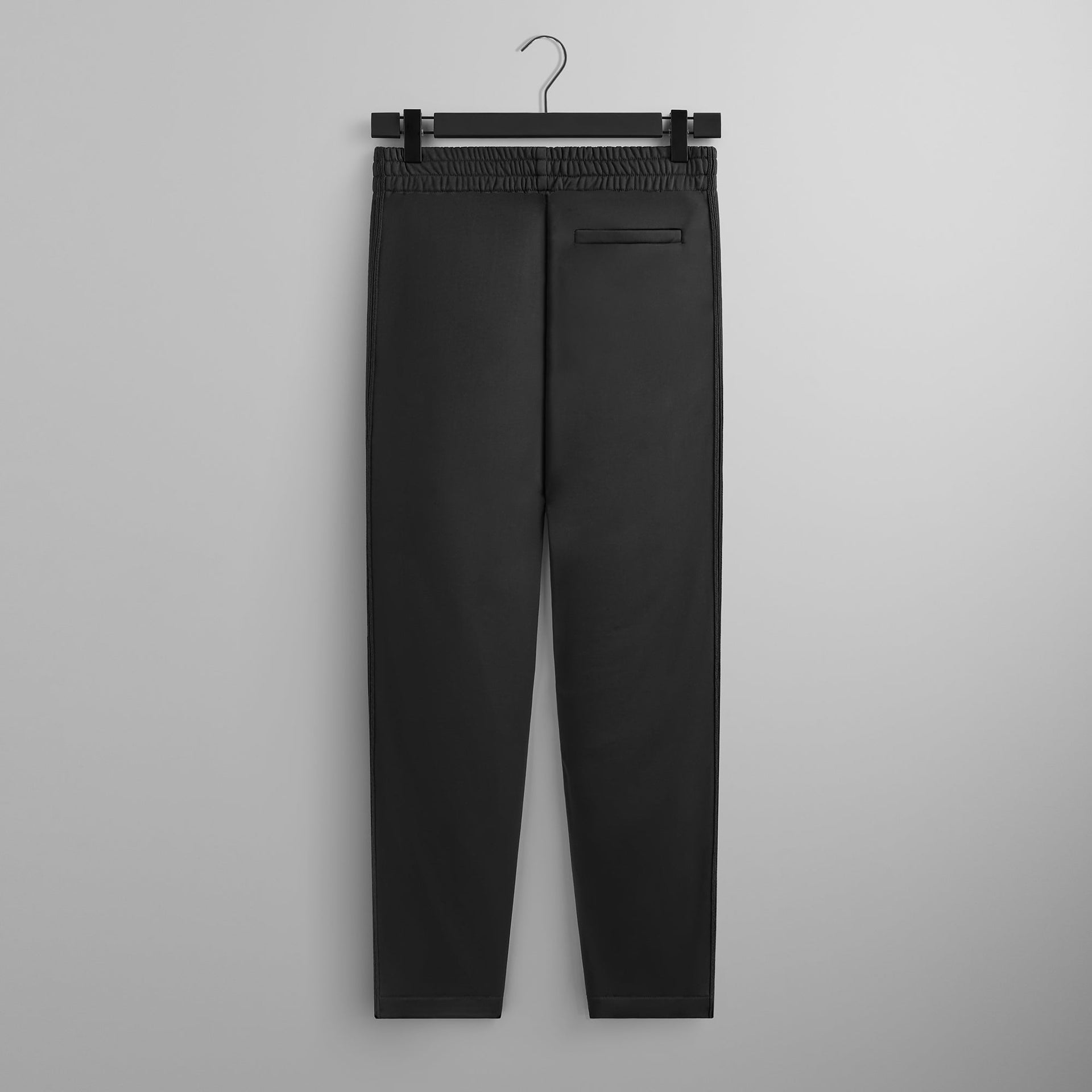 Kith Damon Track Pant - Black