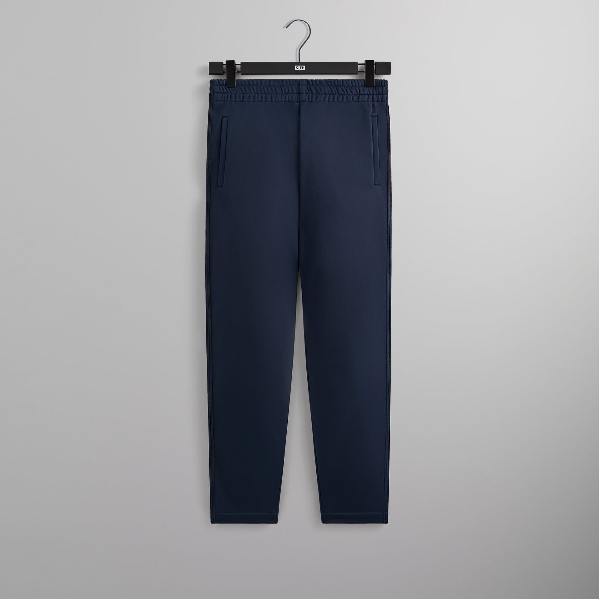 Kith Damon Track Pant - Nocturnal