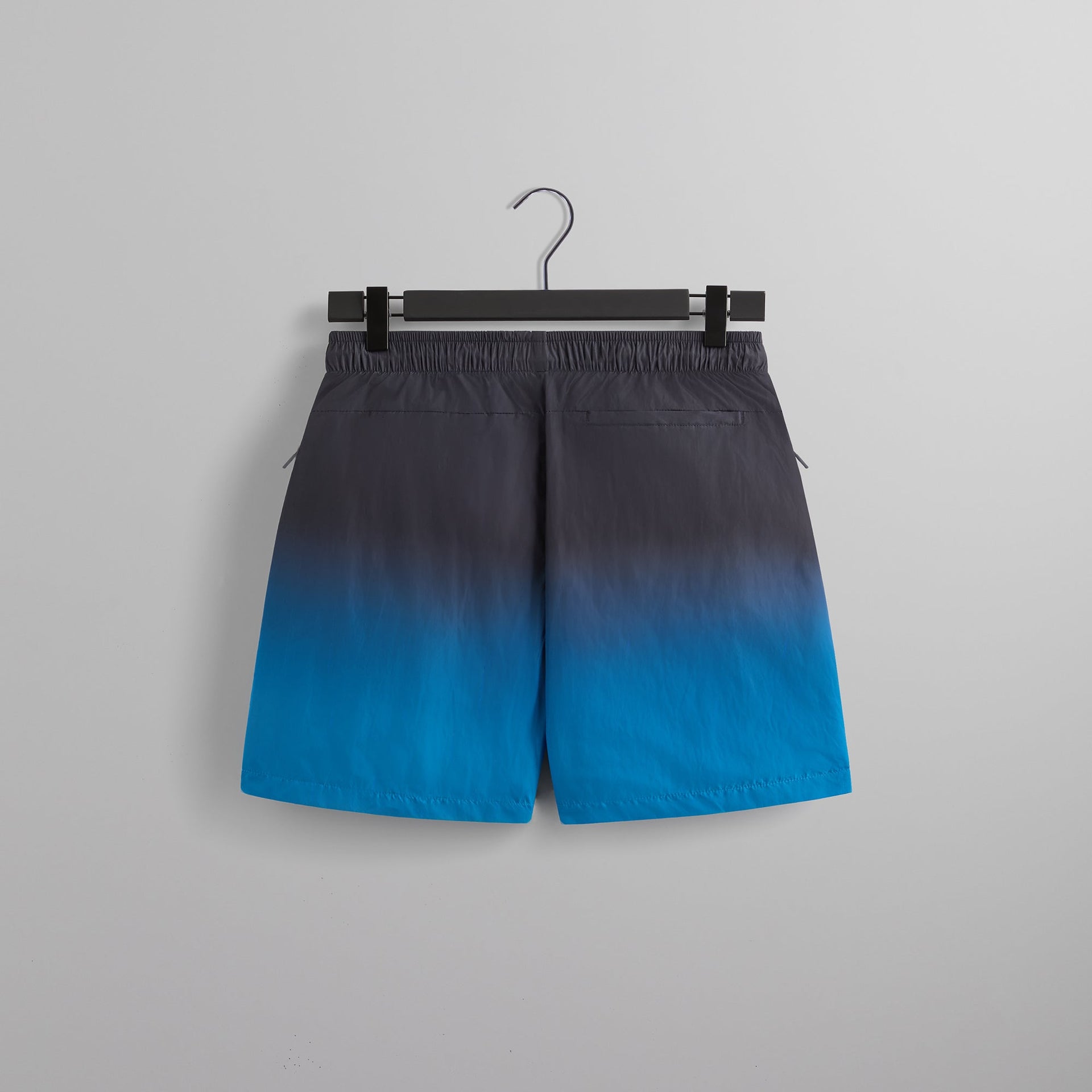 Kith Tech Active Short - Nocturnal