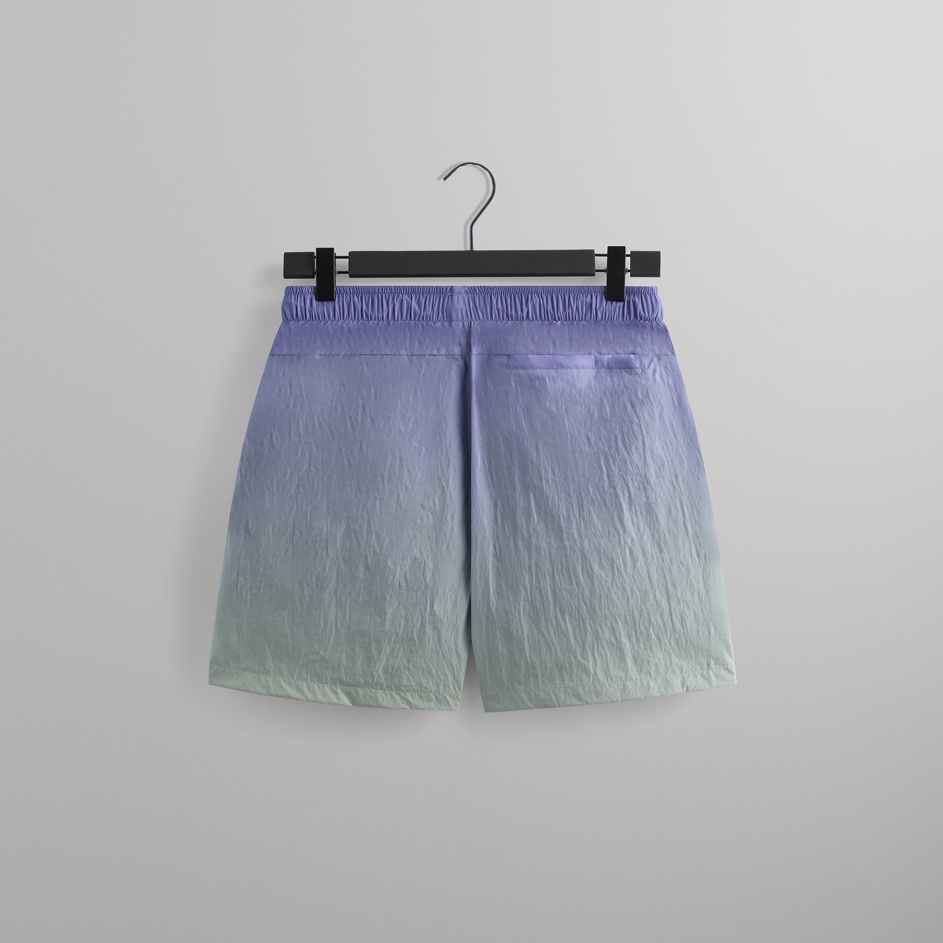 Kith Tech Active Short - Cyclone