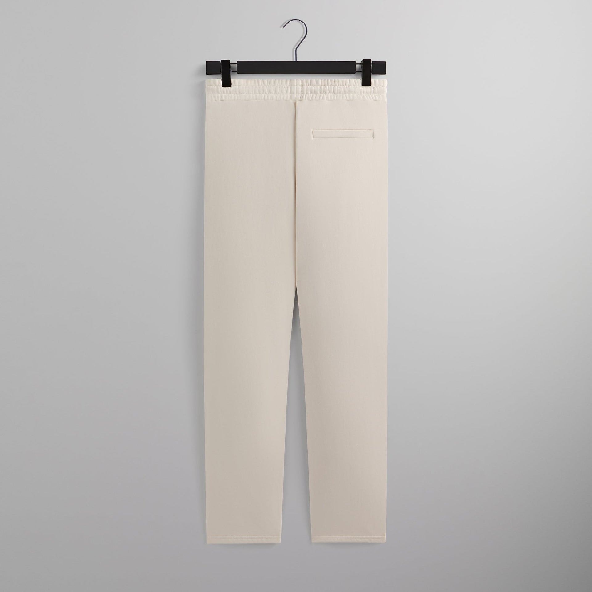 Kith Bryson Sweatpant - Sandrift