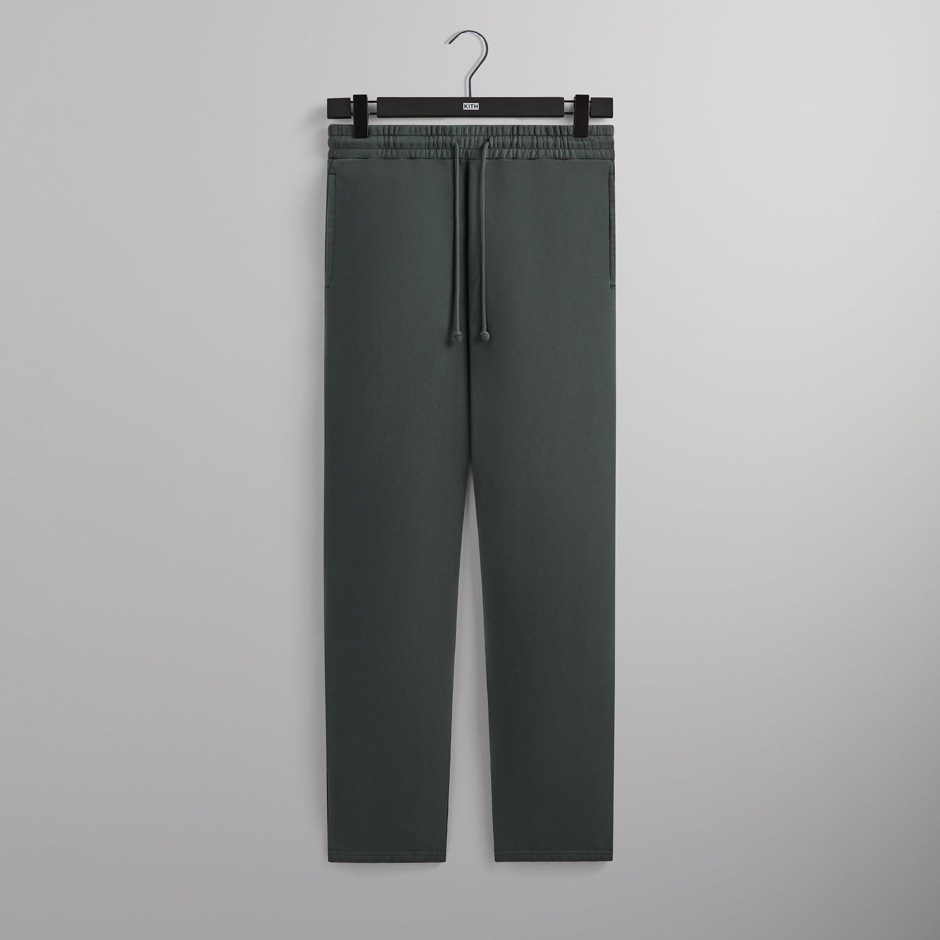 Kith Bryson Sweatpant - Machine