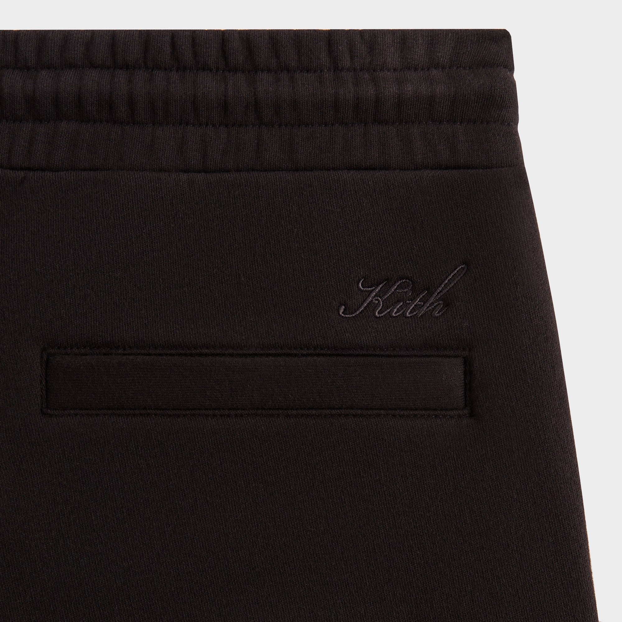Kith Bryson Sweatpant - Studio – Kith Europe