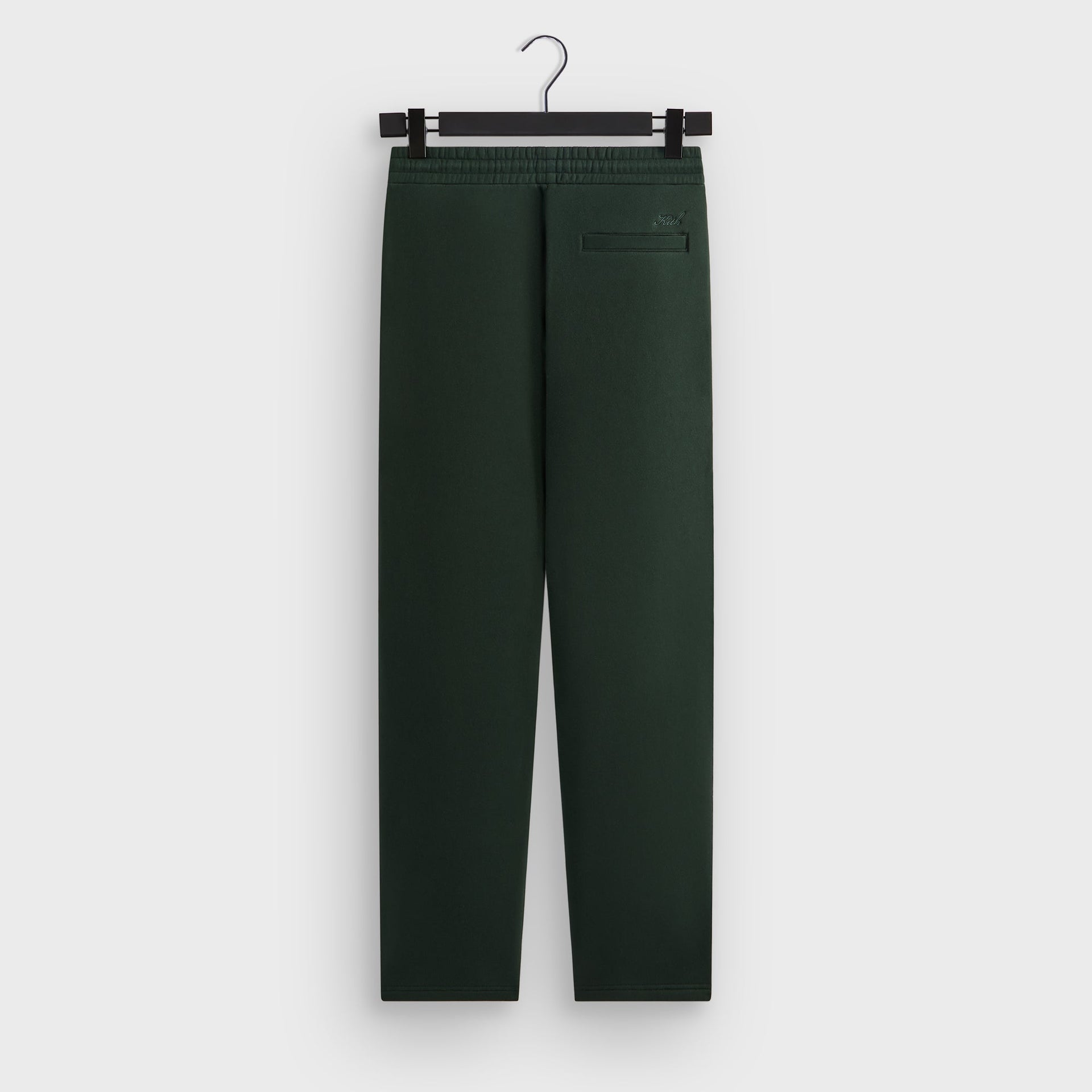 Kith Bryson Sweatpant - Stadium