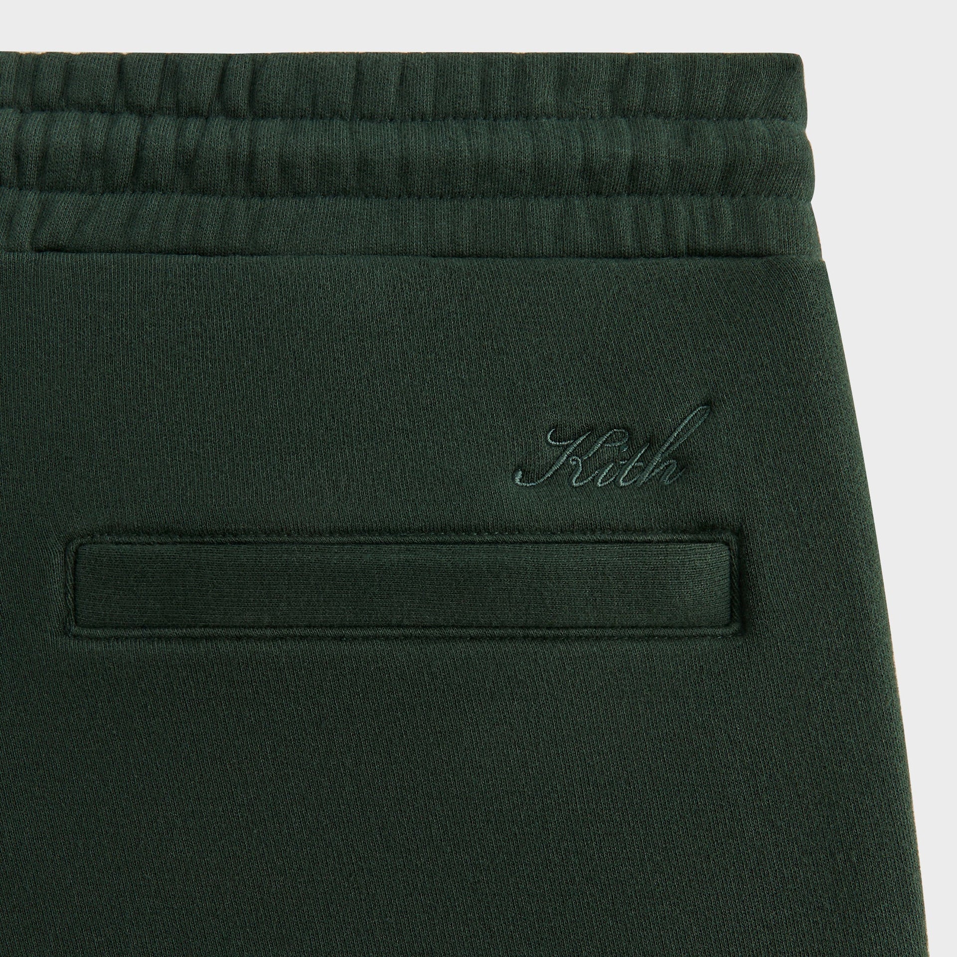 Kith Bryson Sweatpant - Stadium